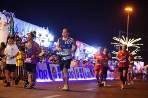 BIB: 
                            <button type="button" onclick="openModal(24536037)" class="btn btn-primary btn-sm float-right btn-popup" data-toggle="modal" data-target=".modal-high-quality">
                        <i class="fas fa-shopping-cart"></i> Add to Cart
                    </button>
                                            <button type="button" onclick="isThisMe(24536037, true)" class="btn btn-success btn-sm float-right btn-popup btn-isme hidden" data-toggle="tooltip" data-placement="bottom" title="นี่คือรูปของคุณใช่ไหม คลิกที่นี่เพื่อเอาเข้าอัลบั้ม">
                        <i class="fas fa-plus"></i> Add to album
                    </button>
                    <button type="button" onclick="isThisMe(24536037, false)" class="btn btn-warning btn-sm float-right btn-popup btn-isnotme hidden">
                        <i class="fas fa-ban"></i> Remove from album
                    </button>